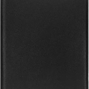 Comfyable Laptop Sleeve 15 Inch Precisely Compatible with MacBook Air 15-in M2 2023 A2941 PU Leather Bag For Men amp Women Slim MacBook Case Cover Black - ارسال 15 الی 20 روز کاری