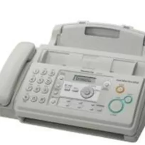 فکس پاناسونیک مدل FP-701 FAX استوک