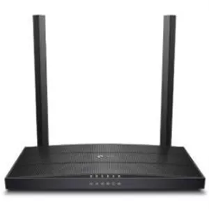 مودم روتر VDSL/ADSL بي‌سيم تی پی لینک مدل Archer VR400 V3