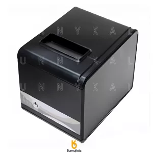 پرینتر حرارتی دلتا مدل T70