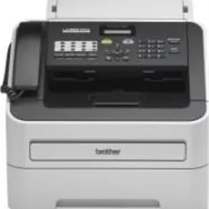 فکس برادر مدل Fax-2840