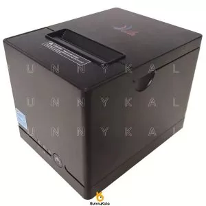 پرینتر صدور فیش دلتا مدل T60