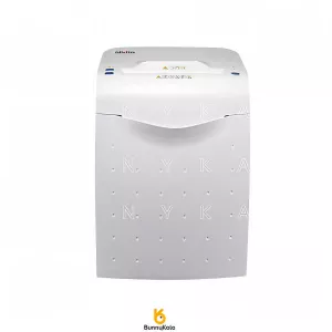 کاغذ خردکن پروتک مدل SD 9360