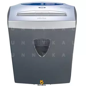 کاغذ خردکن نیکیتا مدل 468