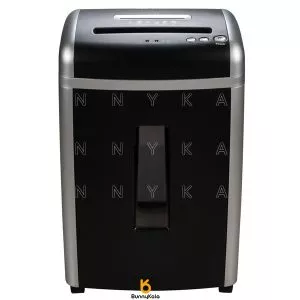 کاغذ خردکن نیکیتا مدل SD 9355