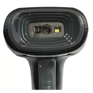 بارکدخوان هروج مدل NB271-2D