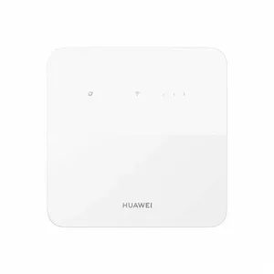 مودم Huawei B320-323 LTE4 Mobile WiFi