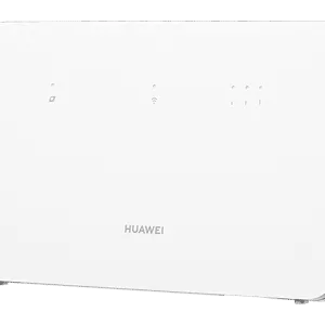 HUAWEI 4G CPE 3 (530-336) مودم سیمکارتی