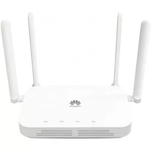 مودم روتر فیبرنوری دوباند هوآوی مدل OptiXstar K662c