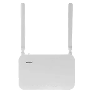 مودم فیبر نوری دوبانده هوآوی مدل OptiXstar EG8145X6 (ریفر)