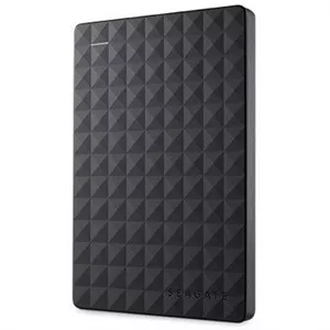 Seagate Expansion 1TB External HDD