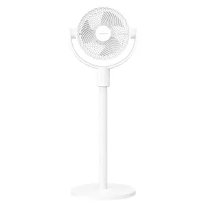 پنکه ایستاده شیائومی Xiaomi Smart Standing Air Circulation Fan