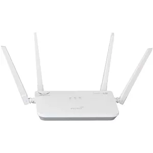 مودم سیم کارتی 4 آنتن 4G-Lte مدل CP107