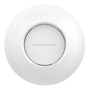 GRANDSTREAM GWN7625 Wi-Fi 5 Access Point
