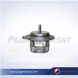 دینام مشعل 100 وات هنینگ الکتروژن ایران