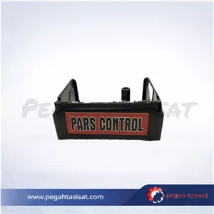 پایه رله مشعل پارس کنترل