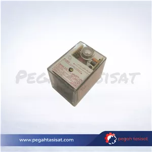 رله گازوئیلی 310 پارس