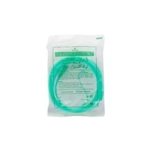 نازال اکسیژن فناور طب اسپادانا ( ارسال از تهران )