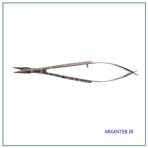 قیچی استیونس تنوتومی ( ارسال از تهران )