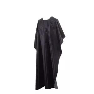 پیشبند آرایشگاهی یکبار مصرف برند زلال ( بسته 36 عددی ) ( ارسال از تهران )