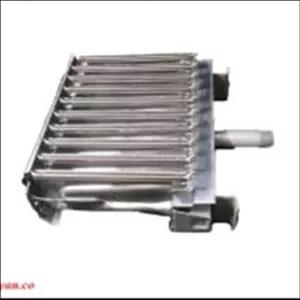 مشعل 11 ردیف