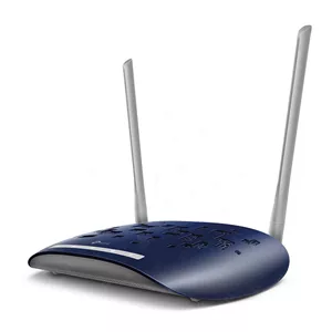 مودم روتر VDSL/ADSL تی پی لینک مدل TD-W9960