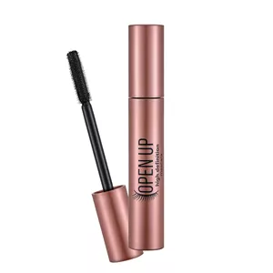 ریمل فلورمار مدل Open Up حجم 12 میلی لیتر