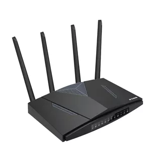 مودم روتر 4G LTE بی‌سیم دی لینک مدل DWR-M960