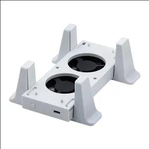 فن خنک کننده ایکس باکس دابی مدل TYX-0658