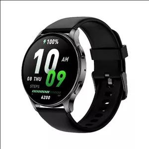 ساعت هوشمند امیزفیت مدل Pop 3R