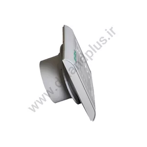 هواکش سایز10 دناالکتریک مدل سیستماIP22