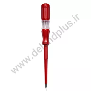 فازمتر دنا الکتریک مدل تسلا