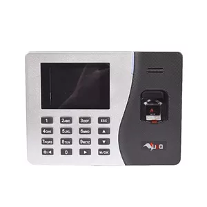 دستگاه حضور و غیاب وینا مدل K40