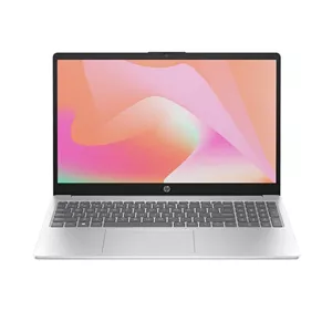 تبلت سرفیس پرو 9 مایکروسافت مدل Surface Pro 9 i5/16/256