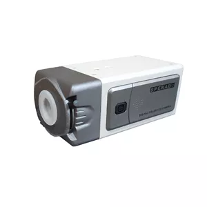 کیس مینی ازراک مدل 110 (Open Box)