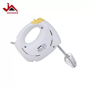 همزن جیپاس مدل GHM43012