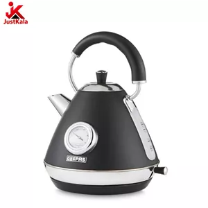 کتری برقی جیپاس مدل GK38073UK-BK