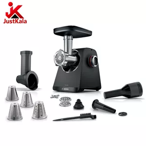 چرخ گوشت بوش مدل MFWS440B