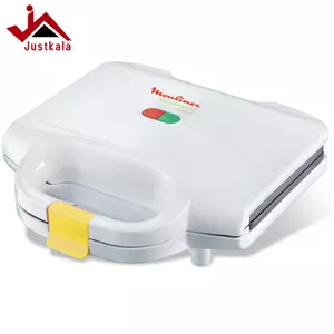 ساندویچ ساز مولینکس مدل SM1540