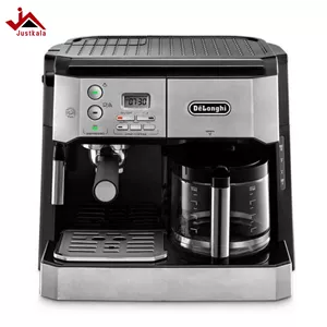 اسپرسو ساز دلونگی مدل BCO431
