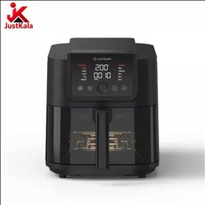 سرخ کن نوتریکوک مدل AFS330