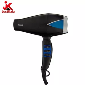 سشوار DSP مدل 30022