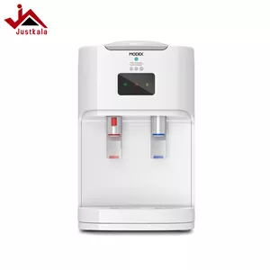 آبسردکن رومیزی مودکس WD5040