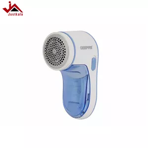 پرز گیر لباس جیپاس مدل GLR63068UK