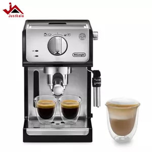 اسپرسو ساز دلونگی مدل ECP35.31