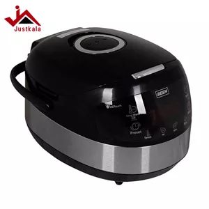 پلوپز بیم مدل ۱۲۰۱