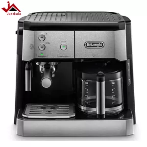 اسپرسو ساز دلونگی مدل BCO421