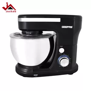 همزن حرفه ای جیپاس مدل GSM43038UK