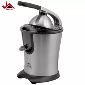 آب مرکبات گیری BEEM مدل ۴۶۰۲