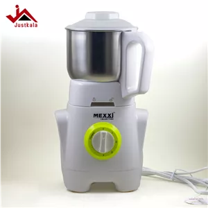 آسیاب قهوه مکسی مدل GREN-NEW